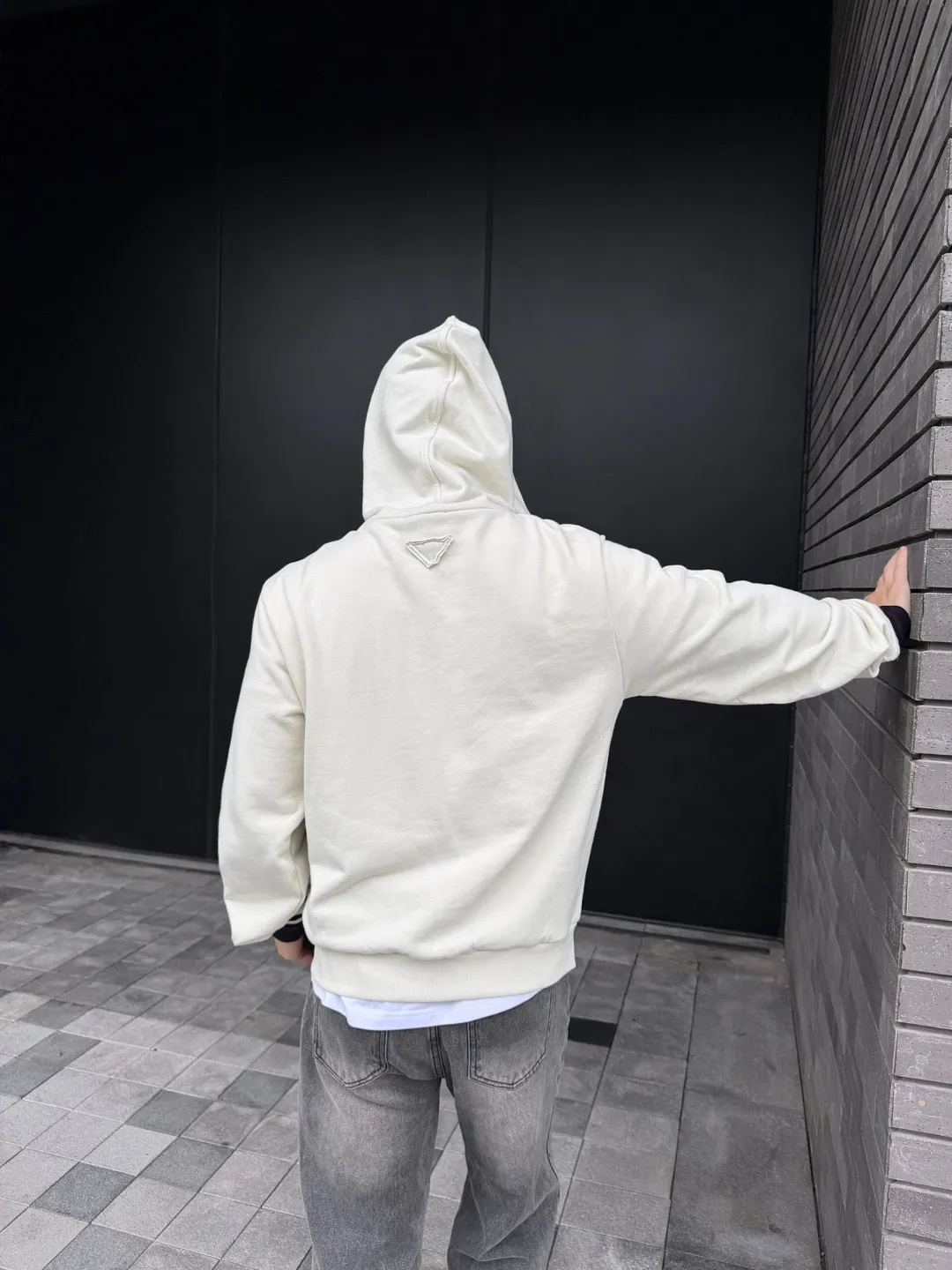 Prada/