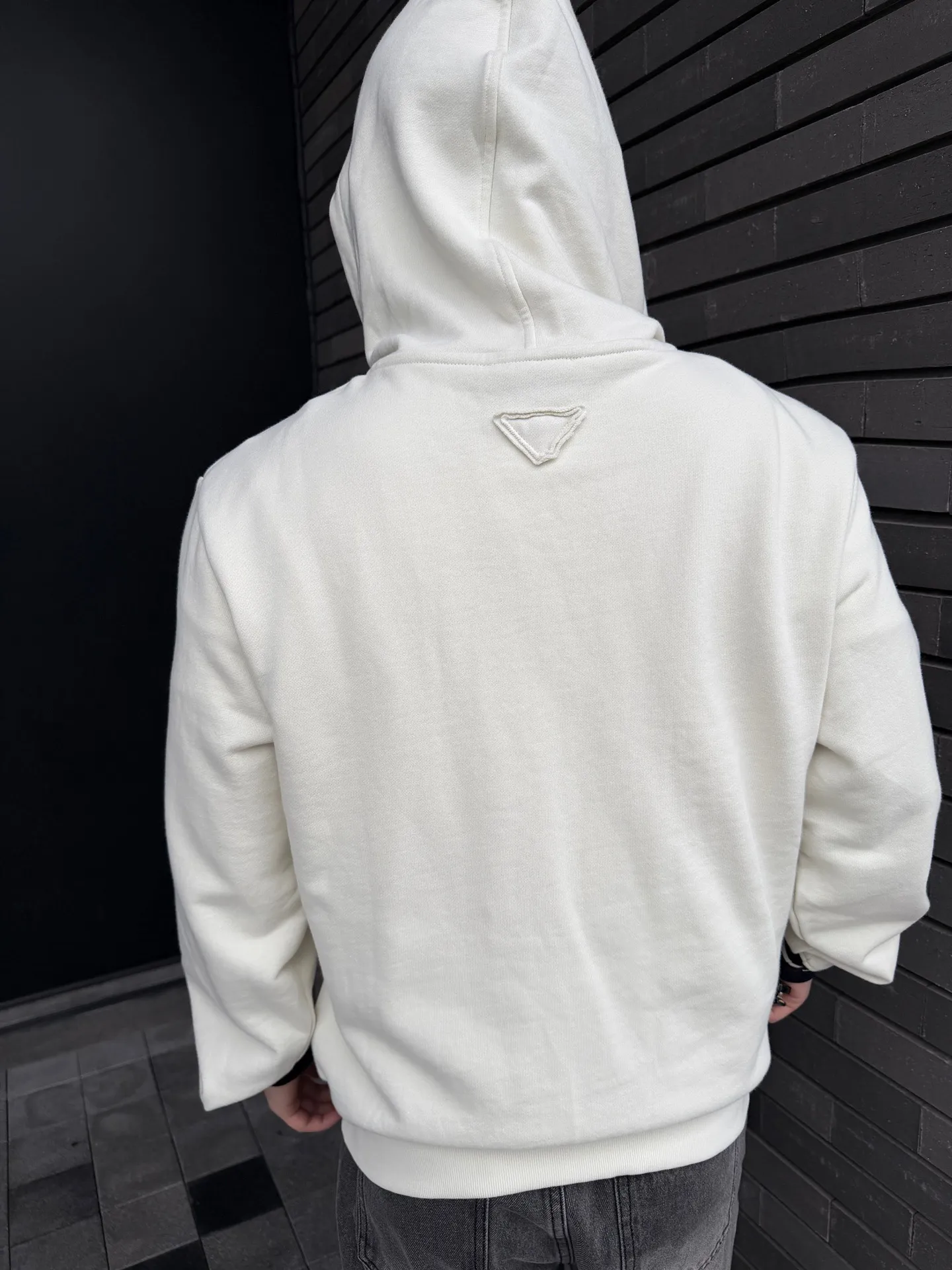 Prada/