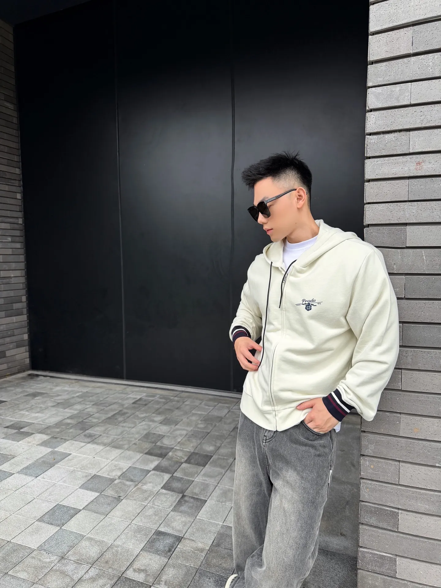 Prada/