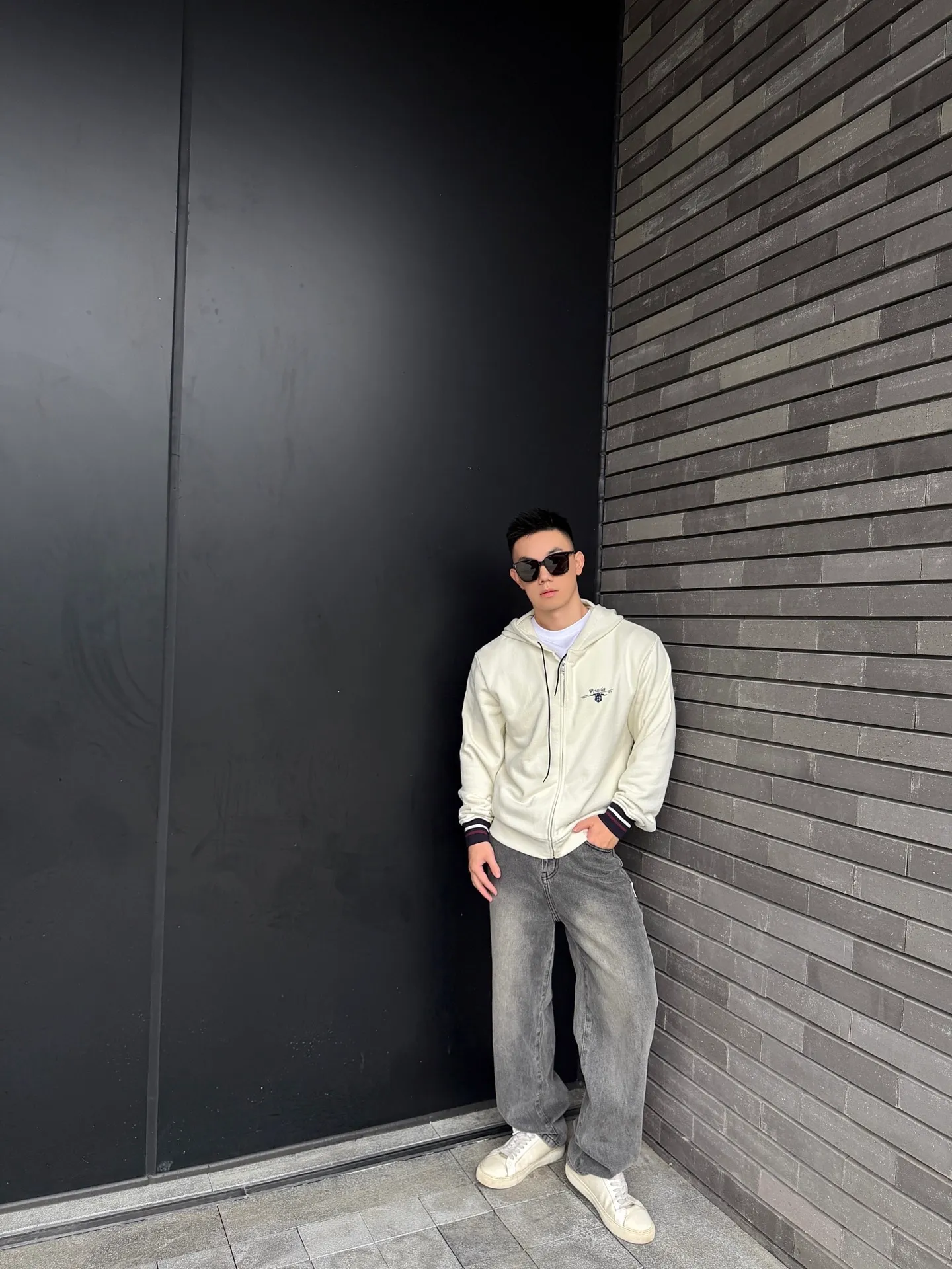 Prada/