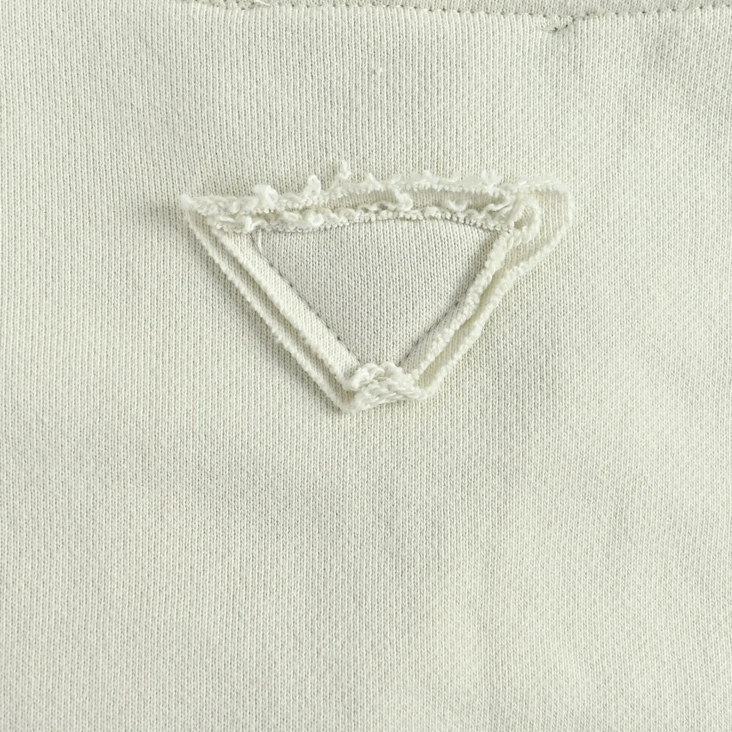 Prada/