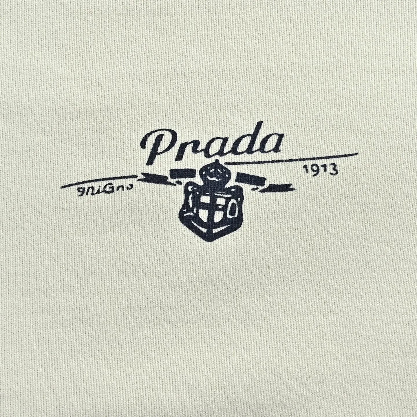 Prada/