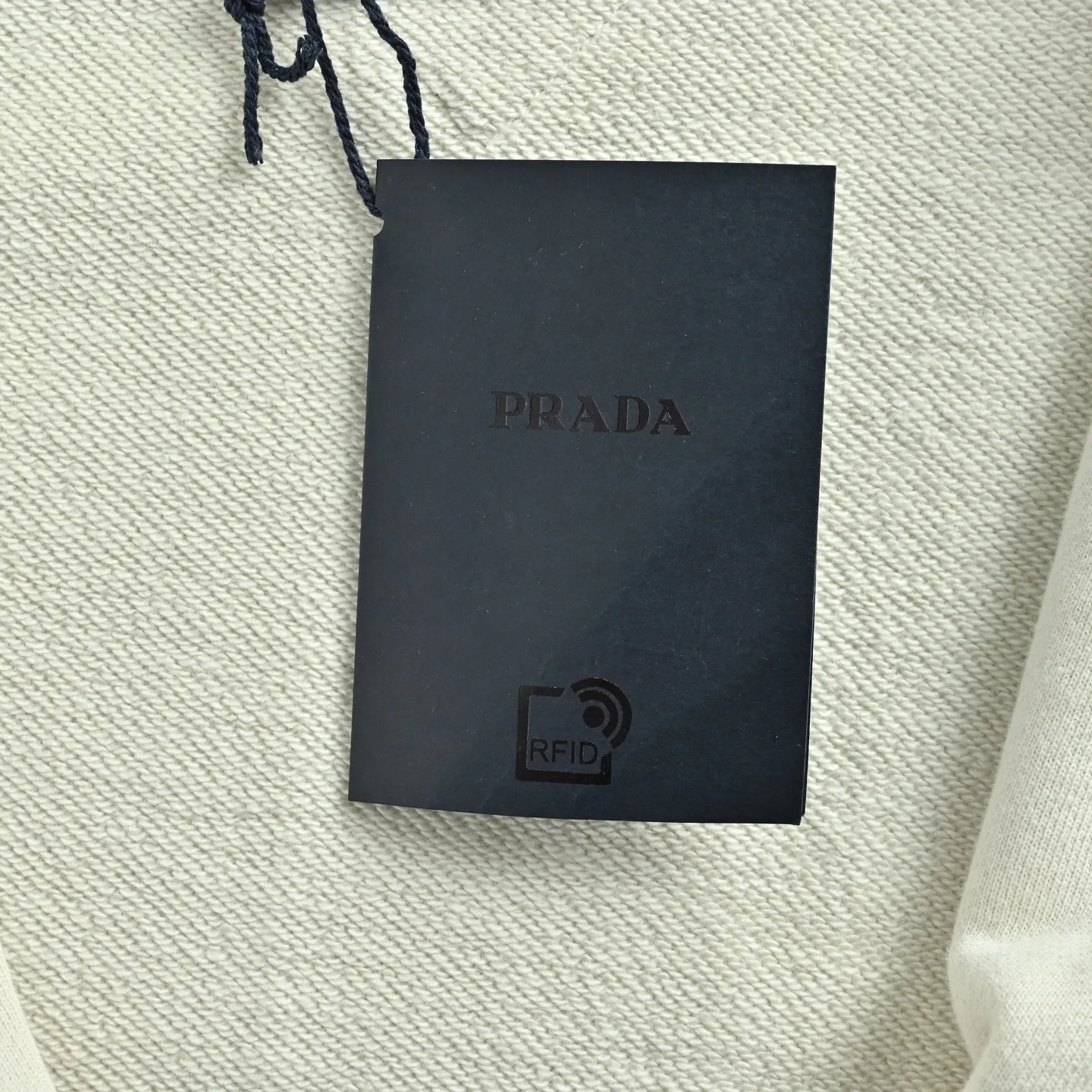 Prada/