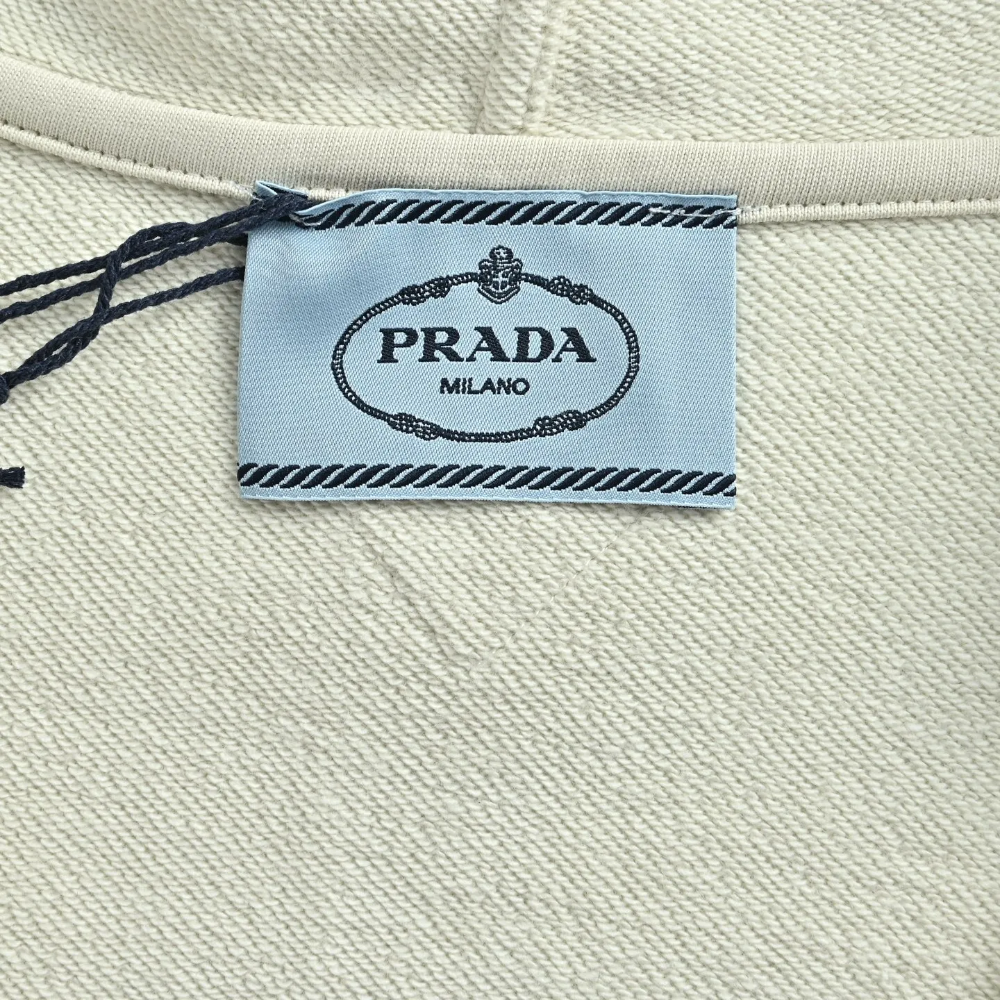 Prada/