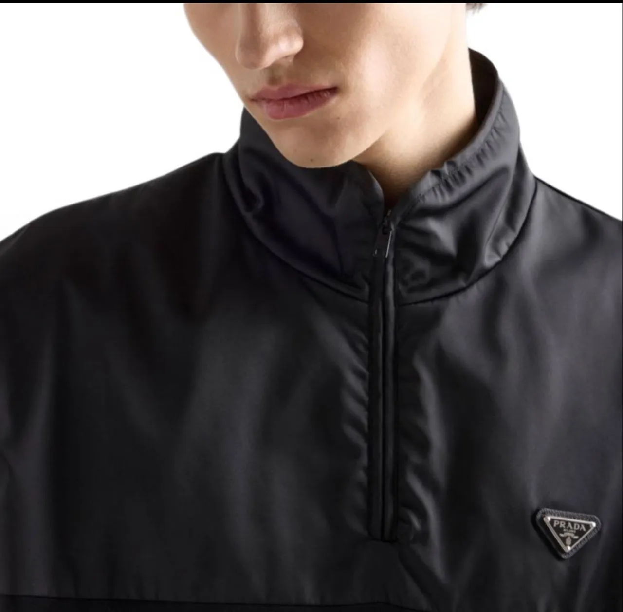 Prada/ Re-Nylon