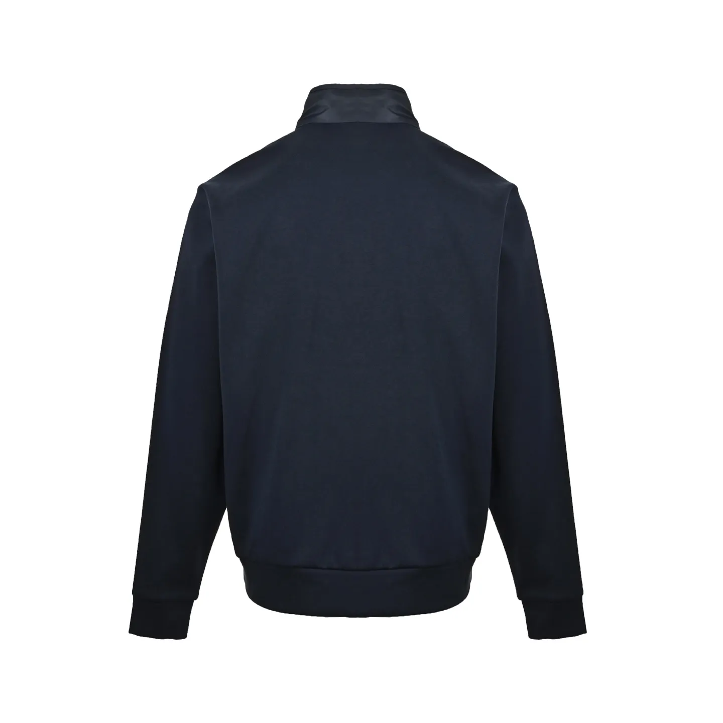 Prada/ Re-Nylon