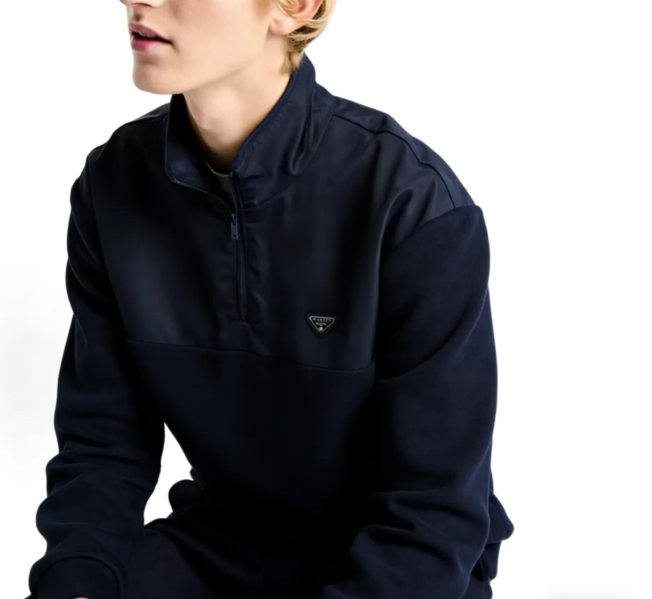Prada/ Re-Nylon