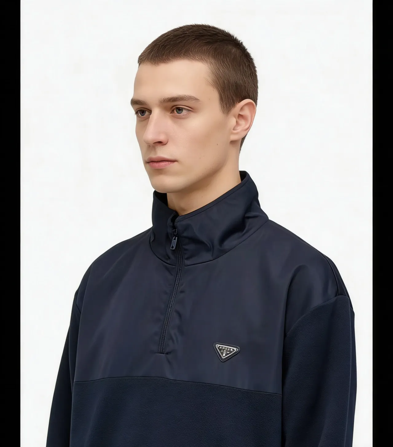 Prada/ Re-Nylon