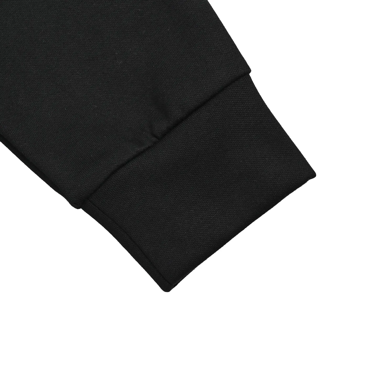 Prada/ Re-Nylon