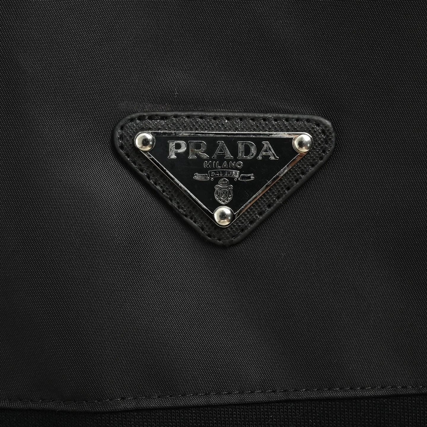 Prada/ Re-Nylon