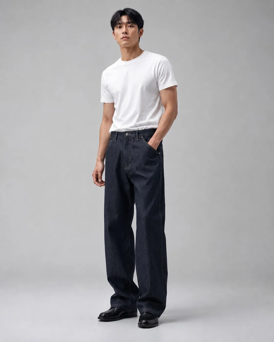 Prada/