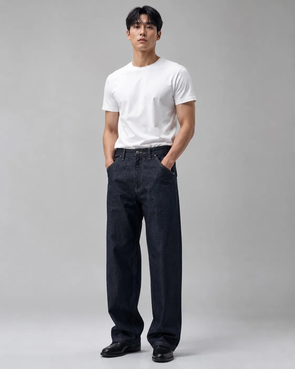 Prada/