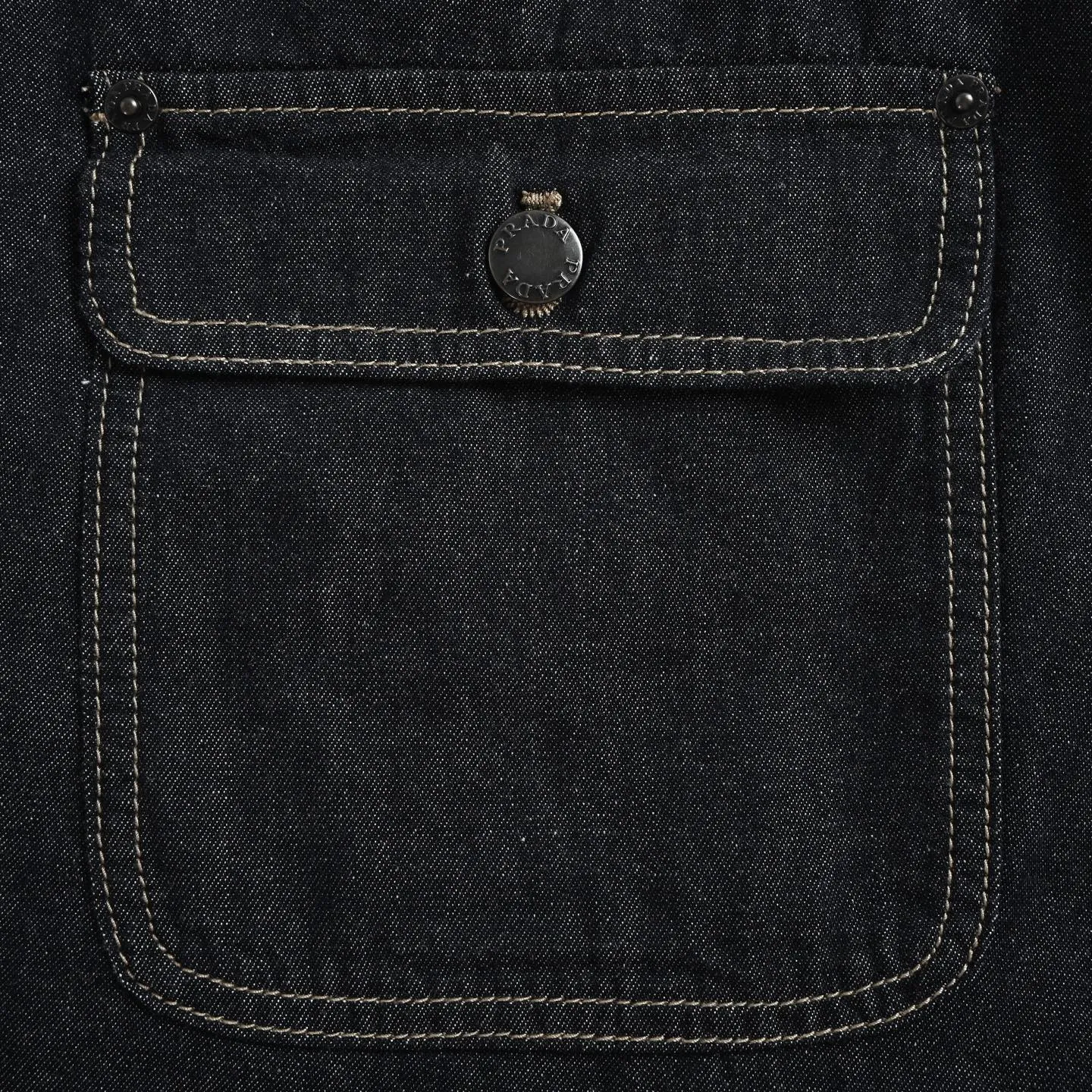 Prada/
