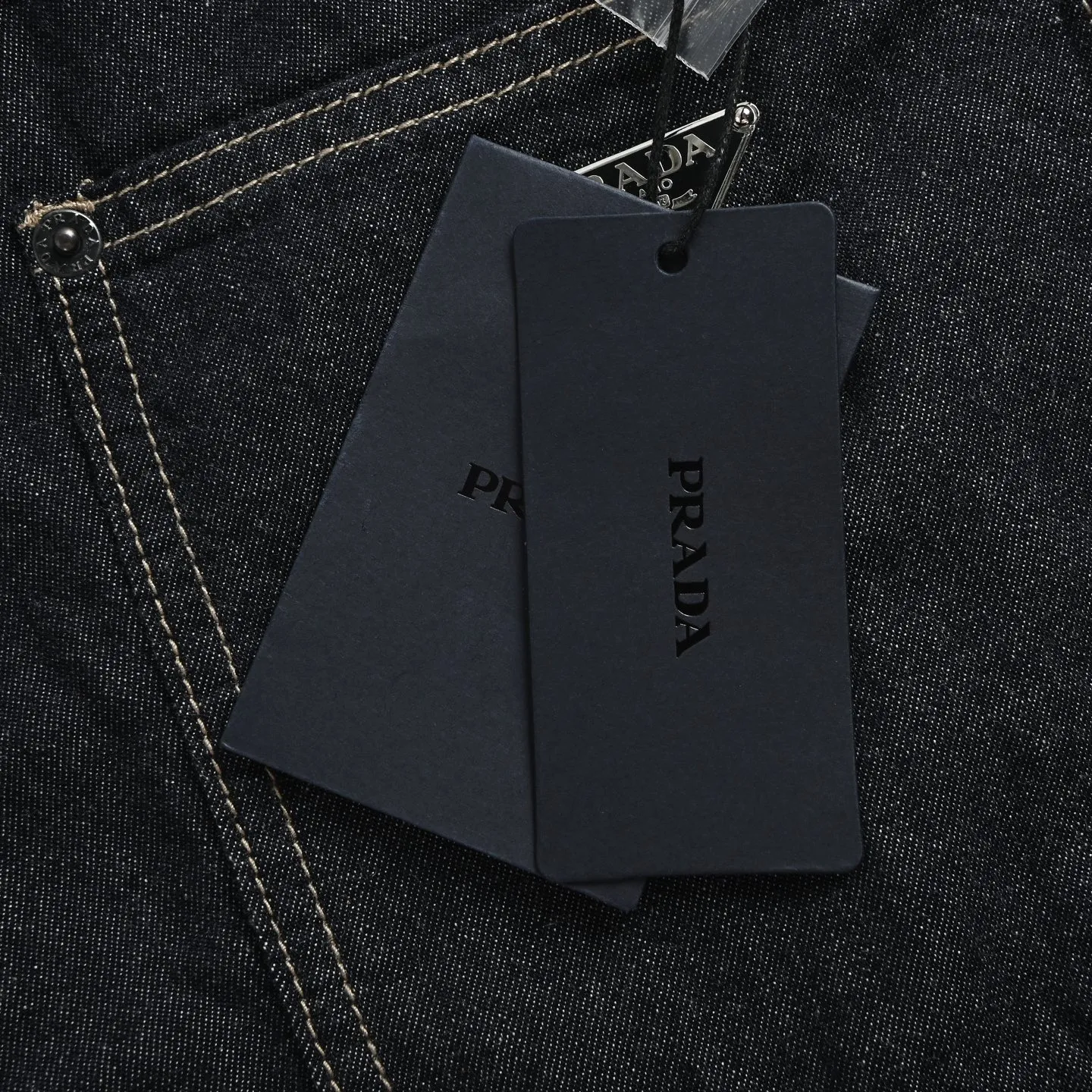 Prada/