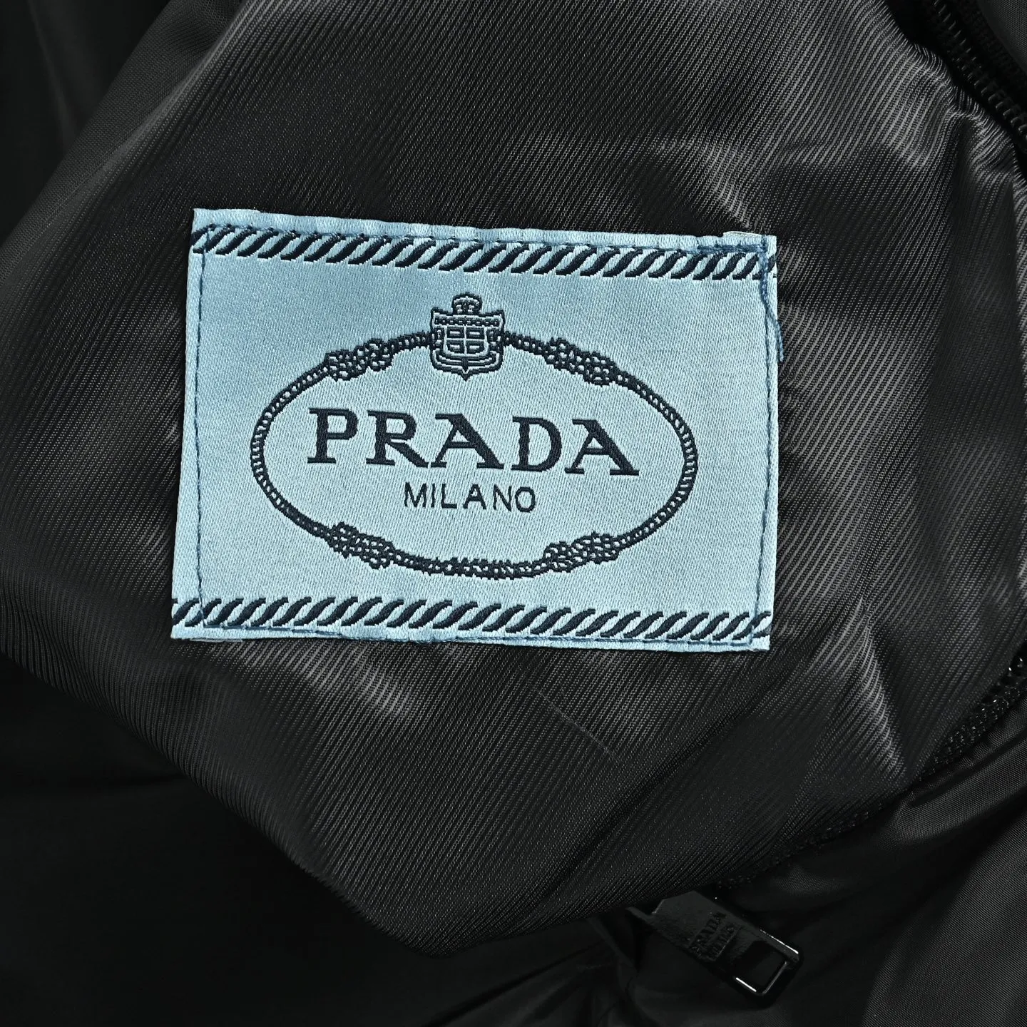 Prada/