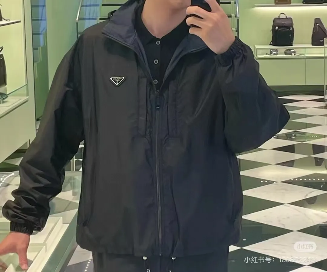 Prada/