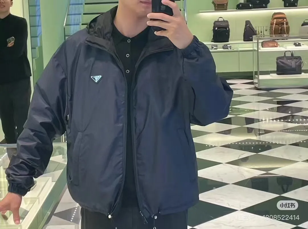 Prada/