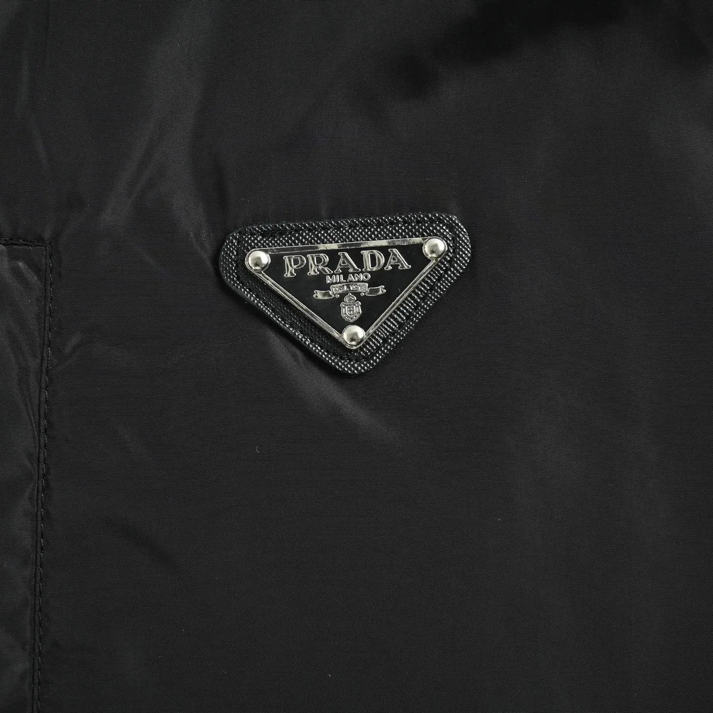 Prada/