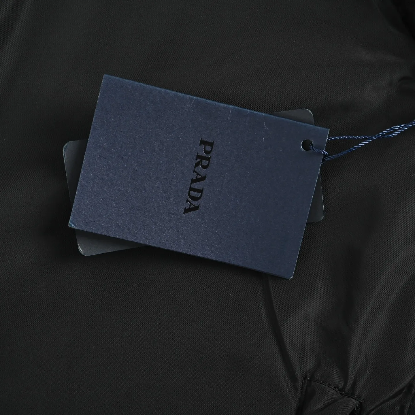 Prada/