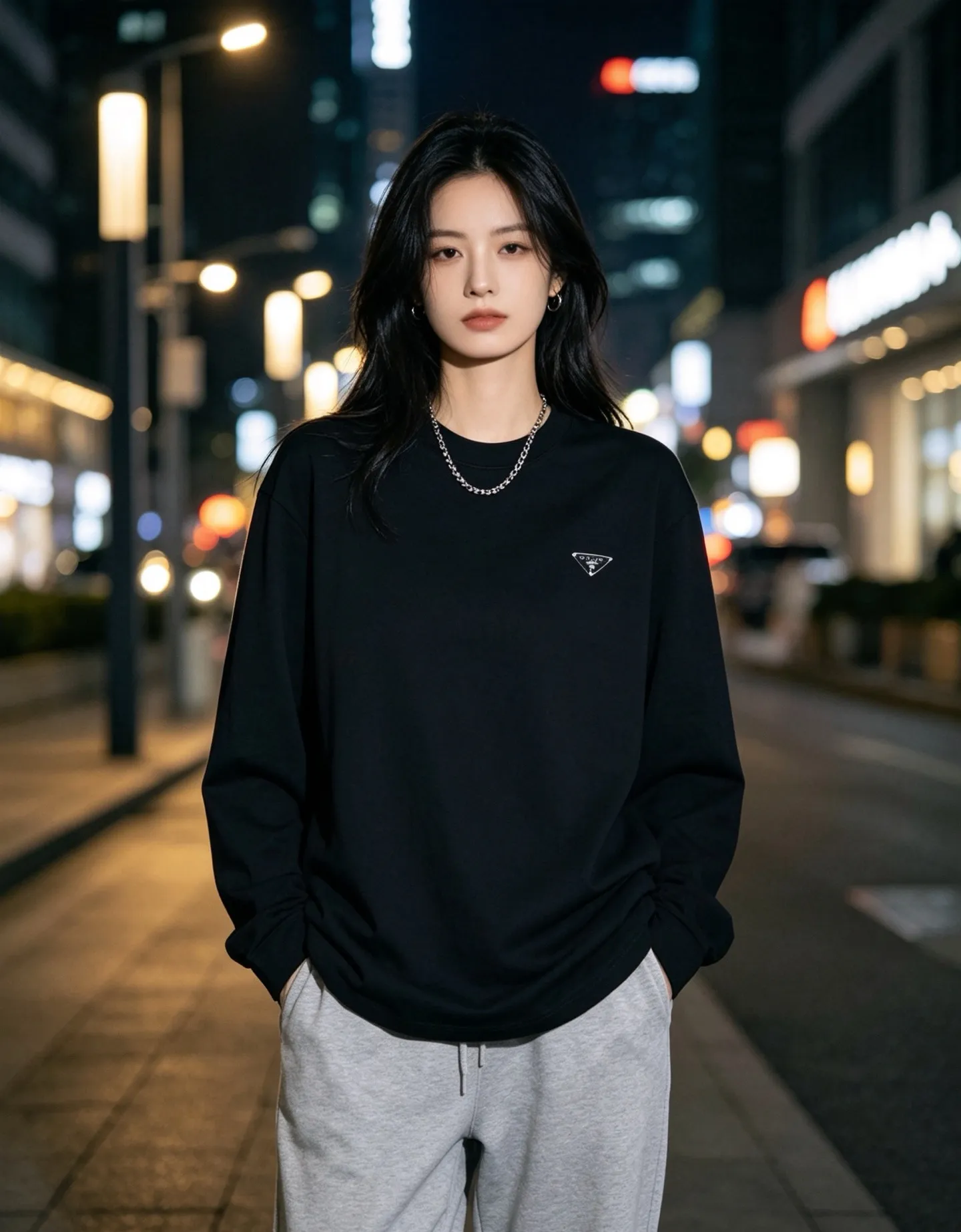 Prada/