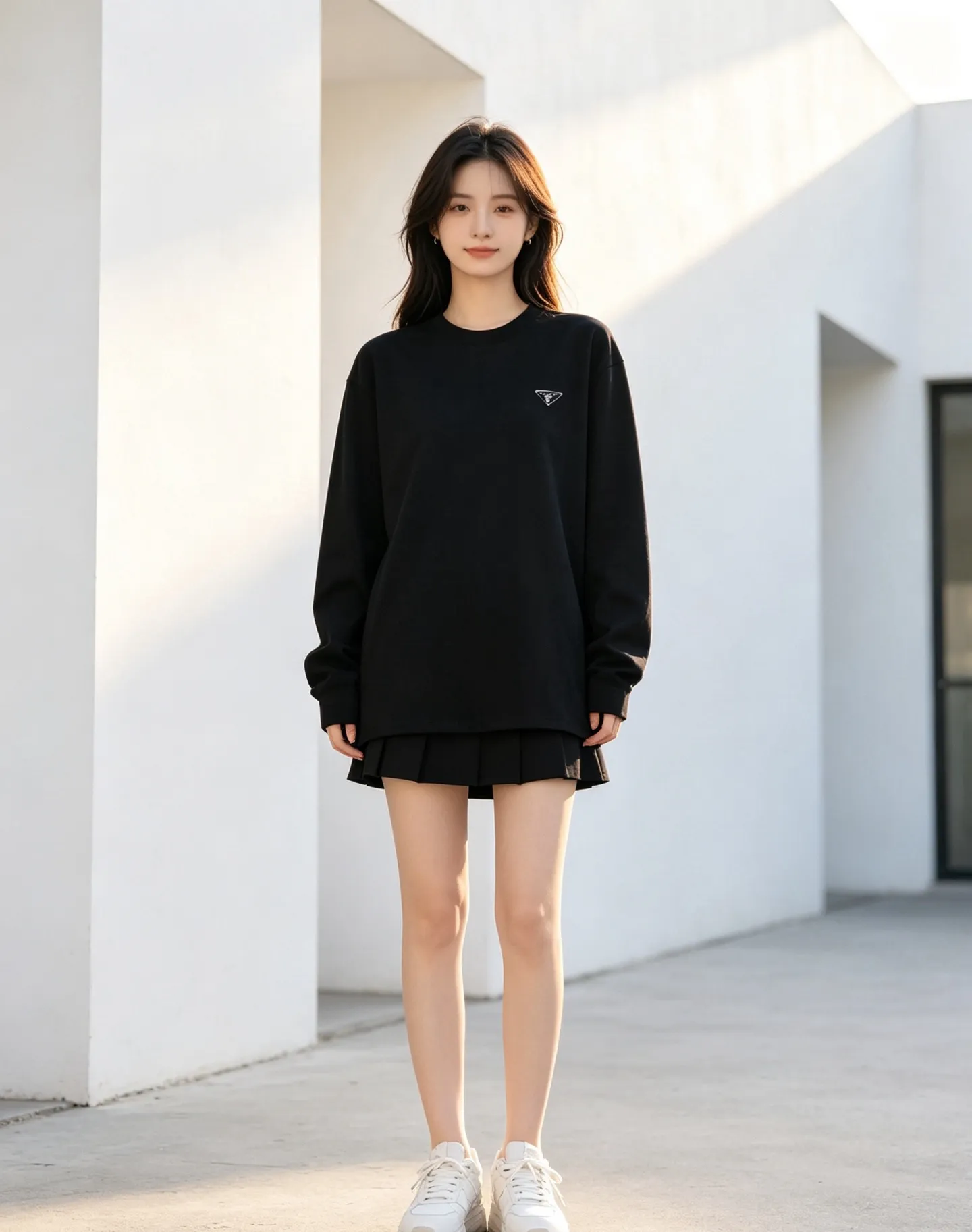 Prada/