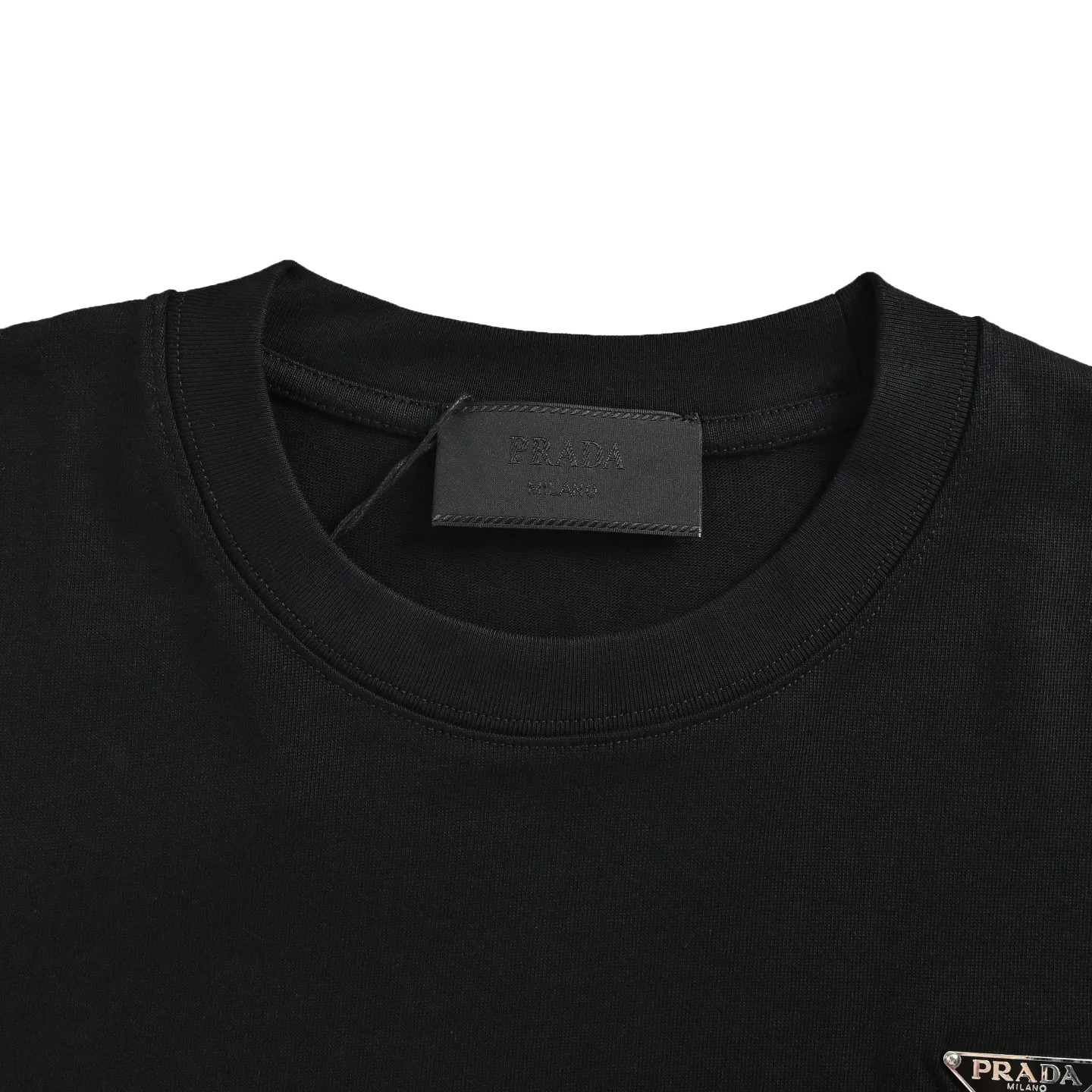 Prada/
