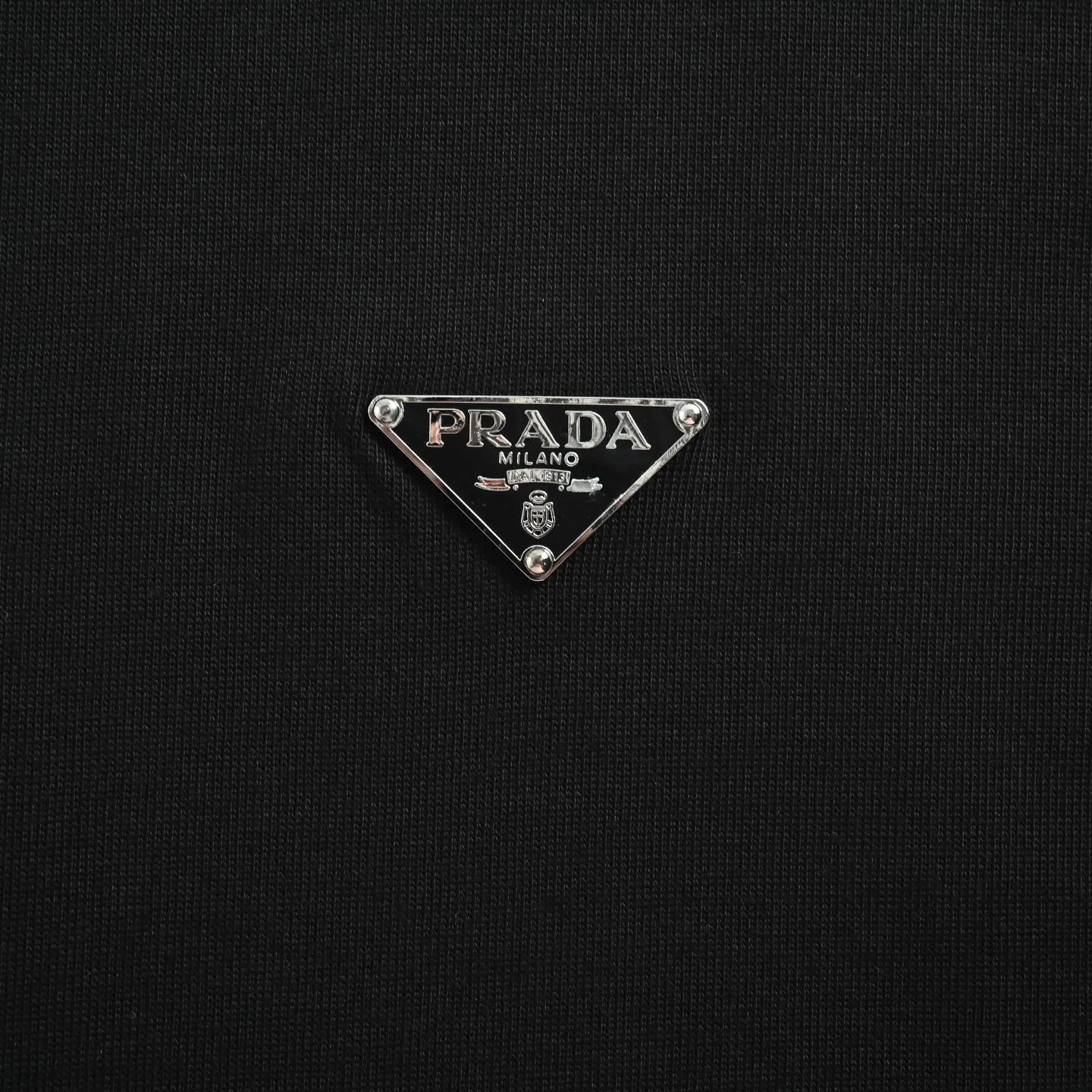 Prada/