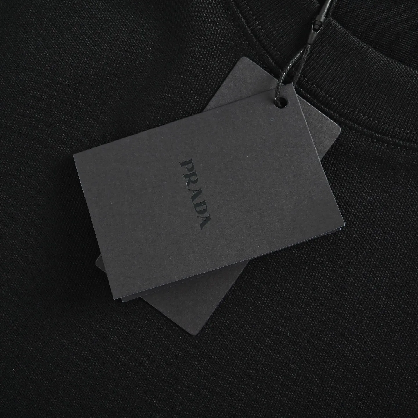 Prada/