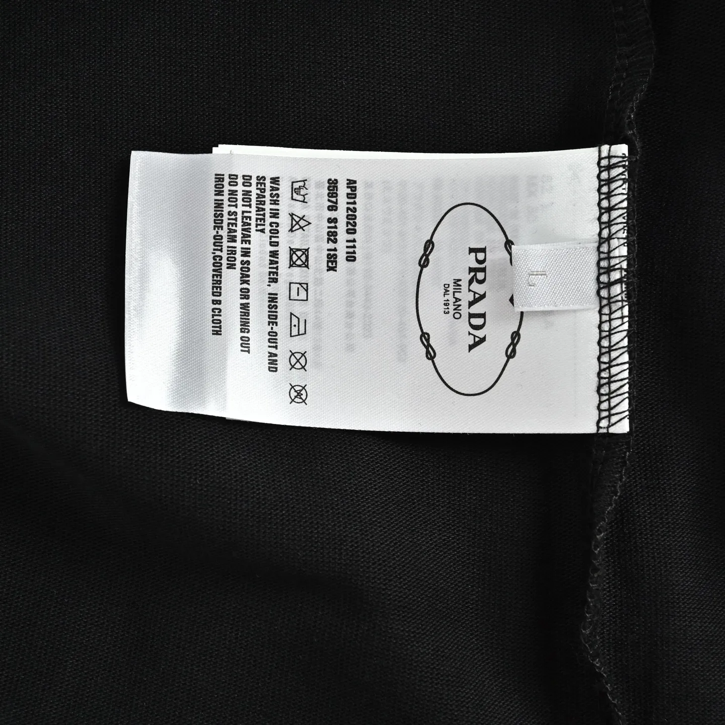 Prada/
