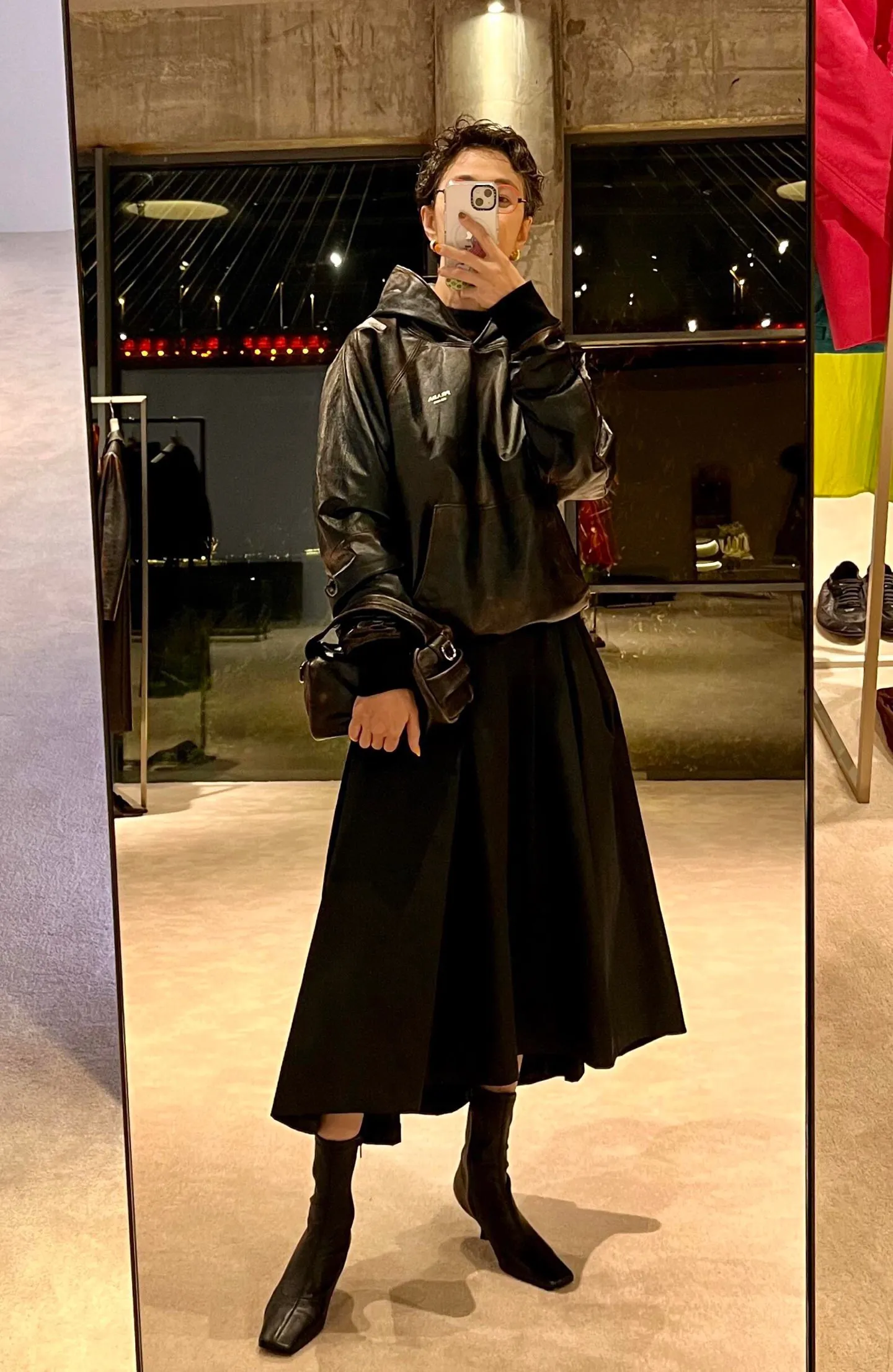 Prada/ 25Fw