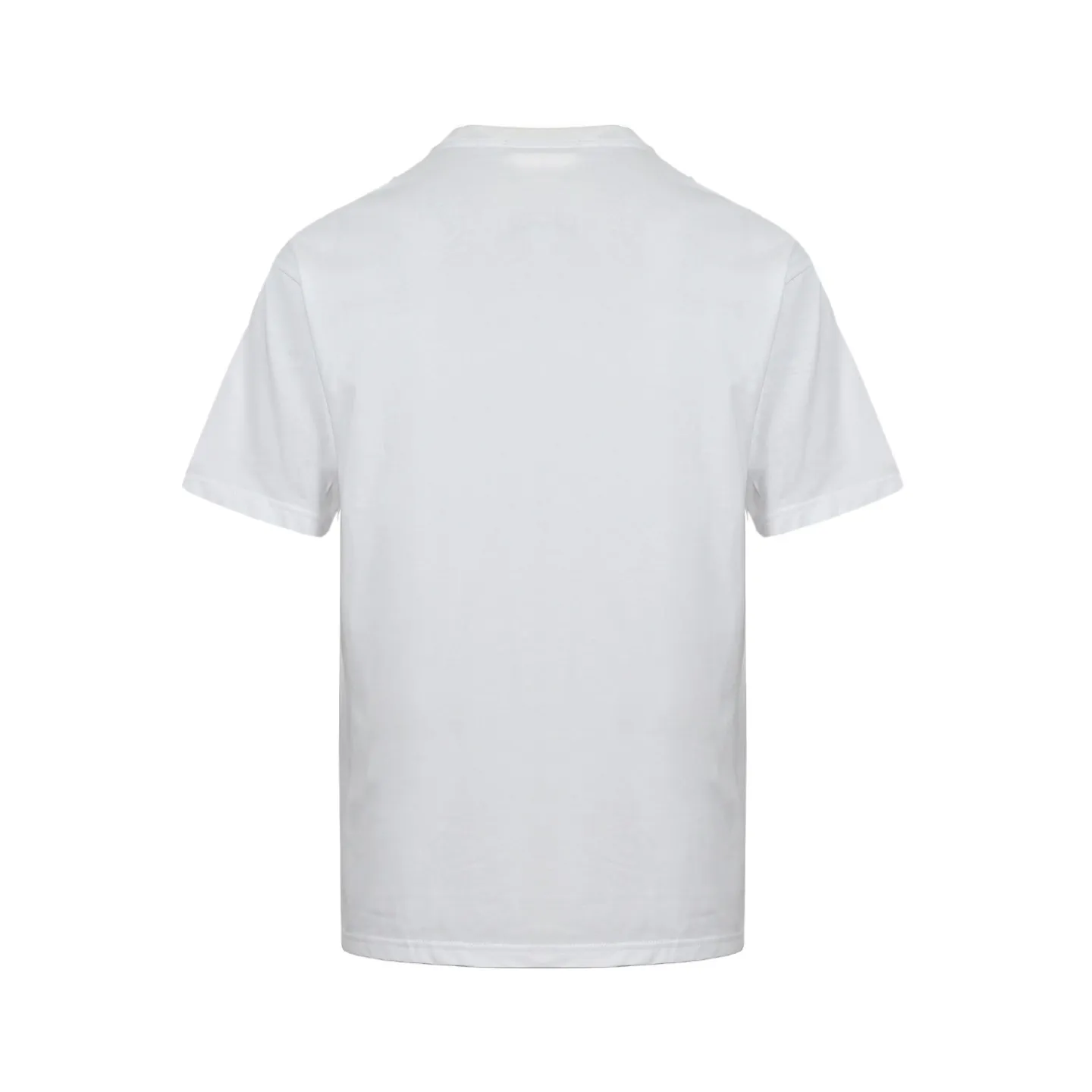 Prada/ 25ss Green logo