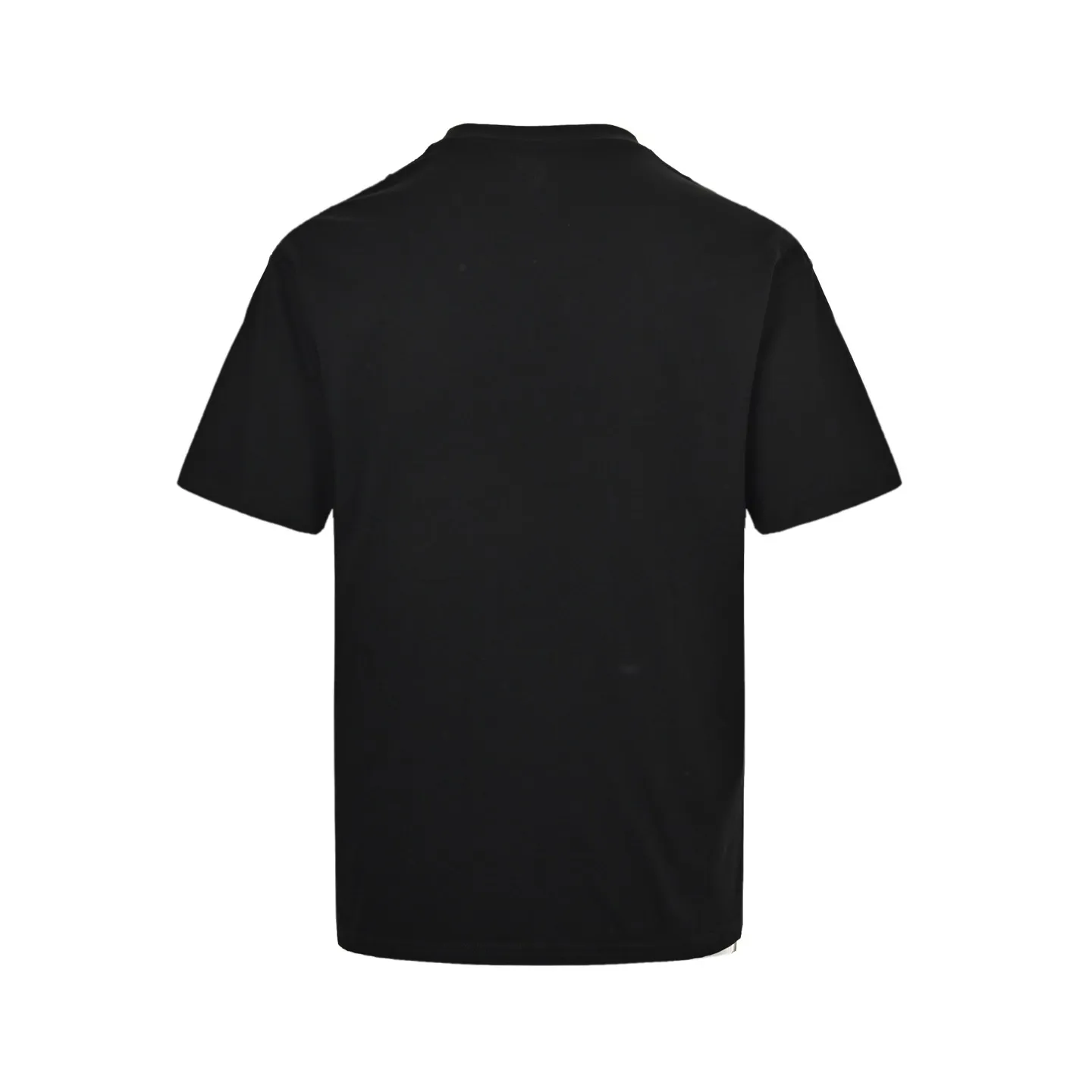 Prada/ 25ss Green logo
