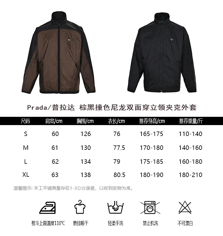 Prada/