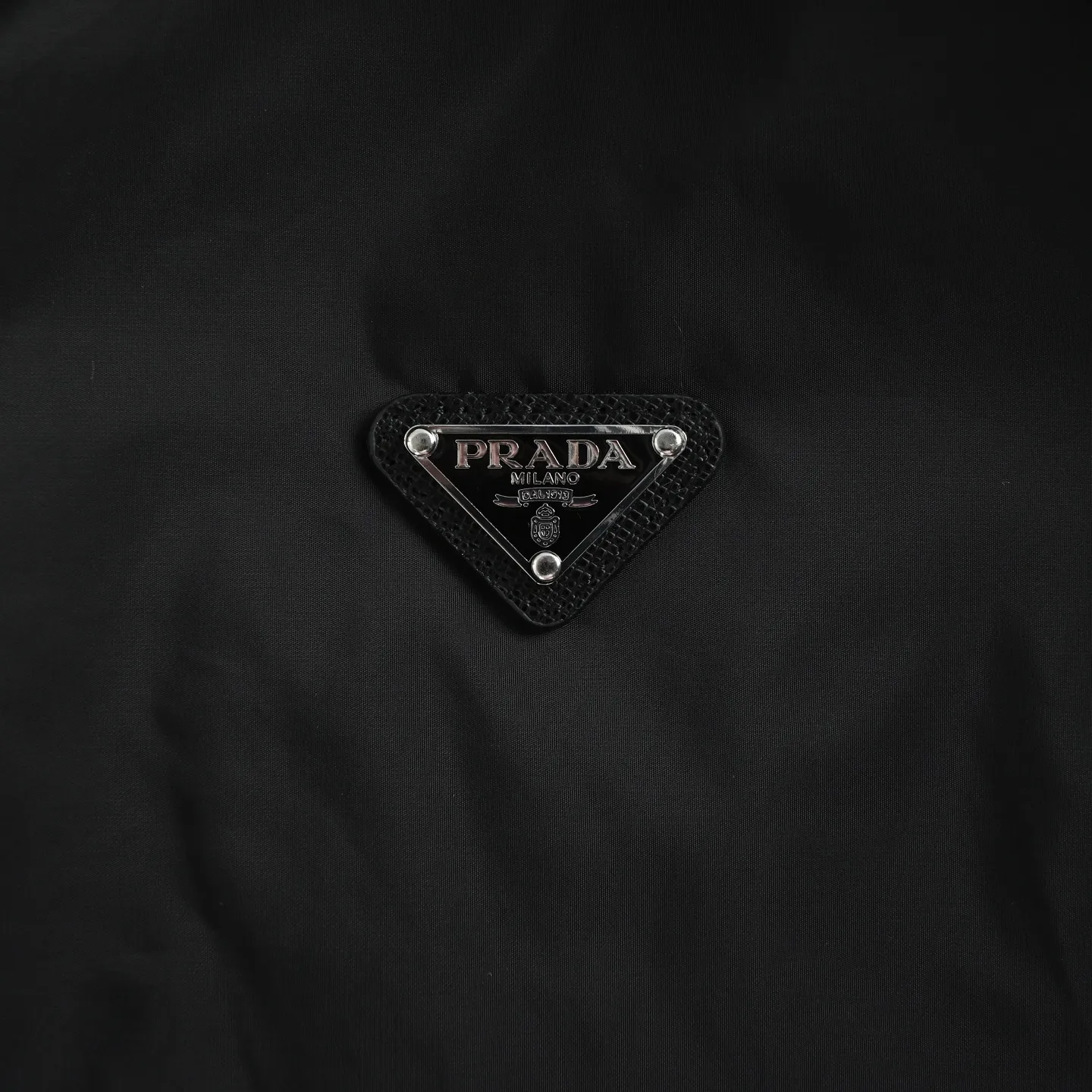 Prada/