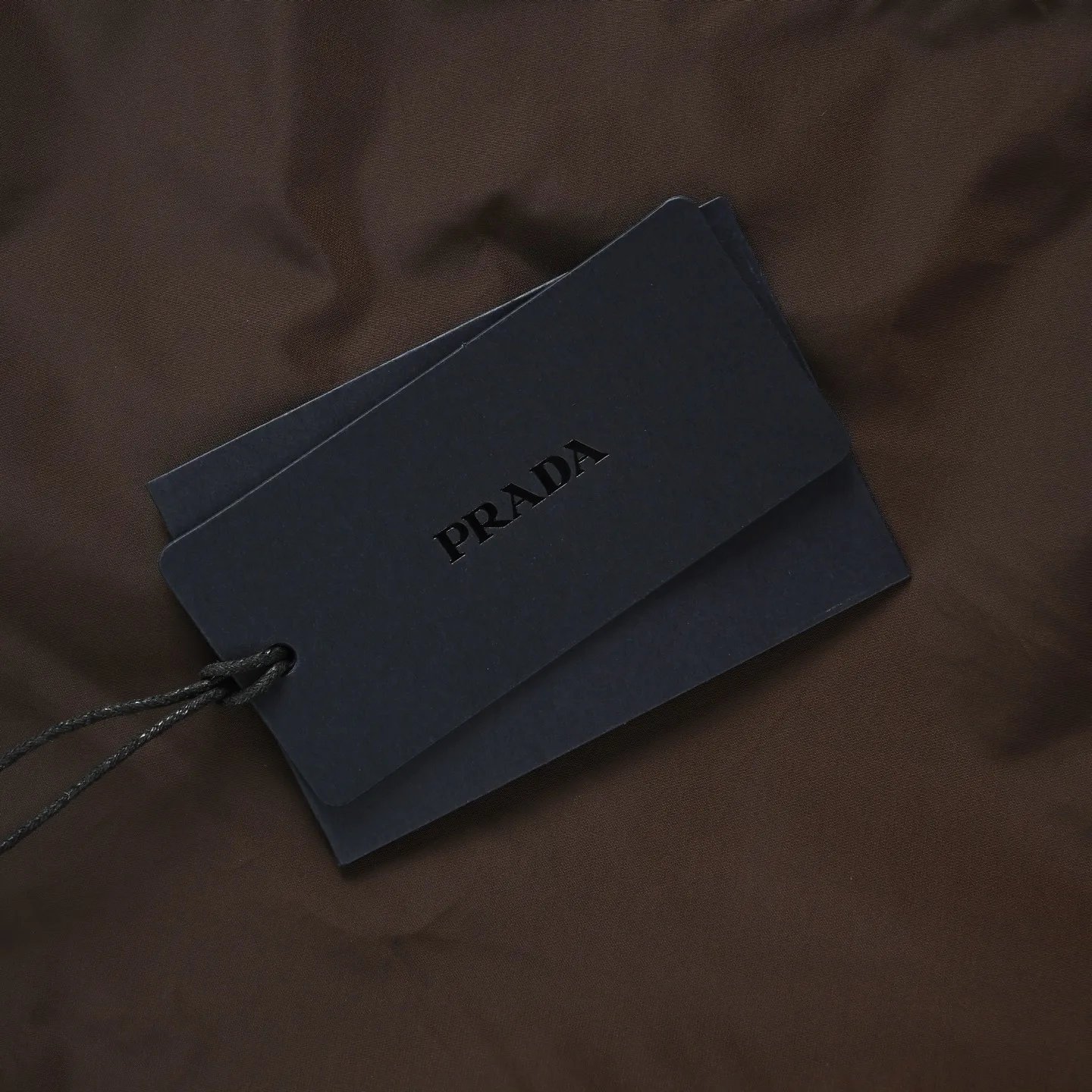 Prada/