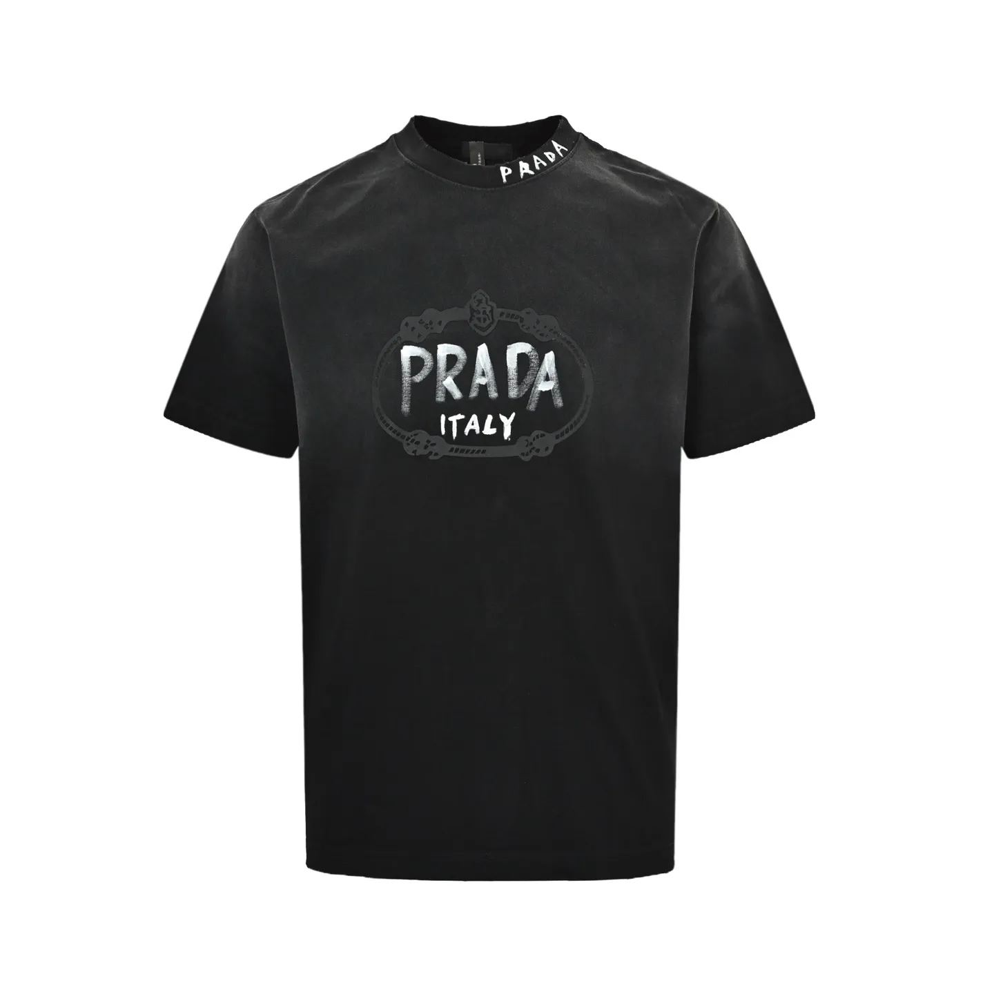 Prada/