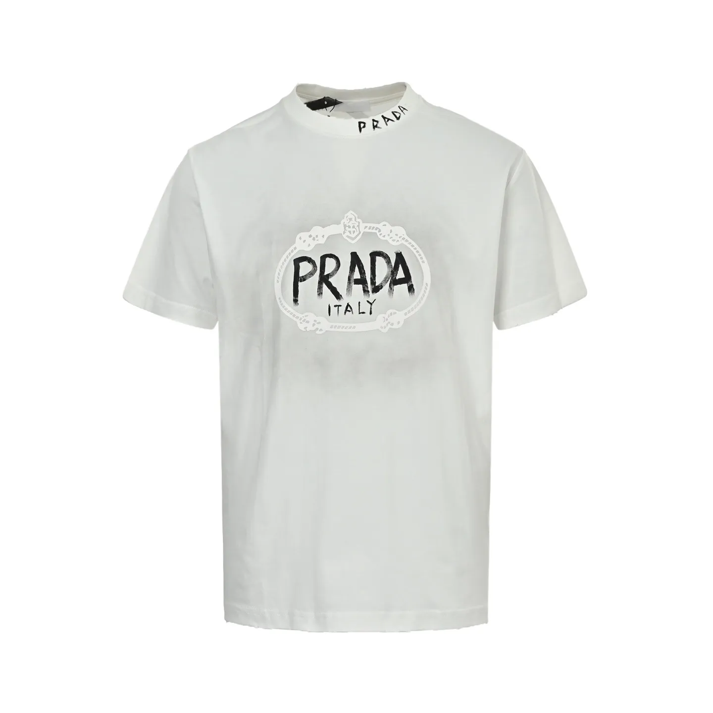 Prada/