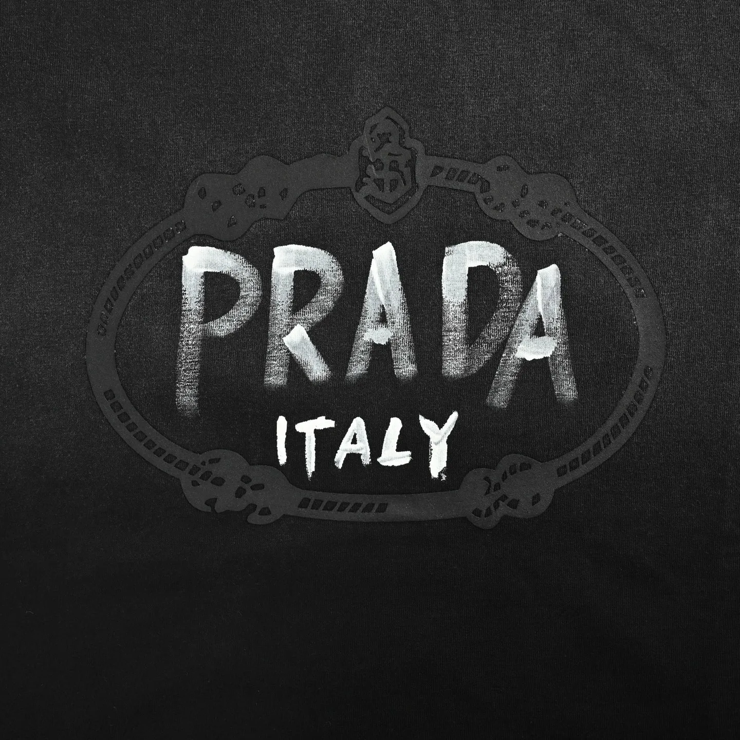 Prada/