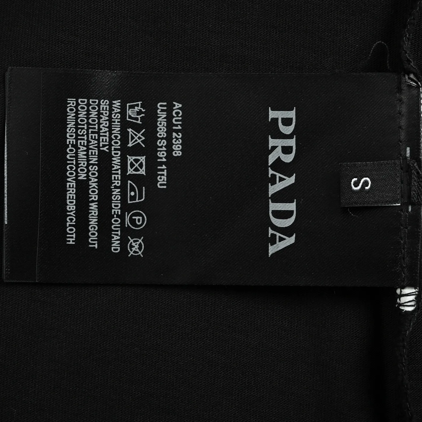 Prada/
