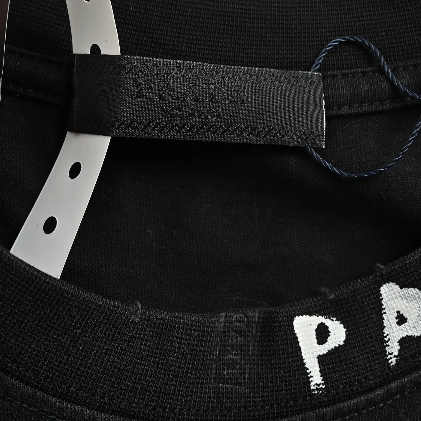 Prada/