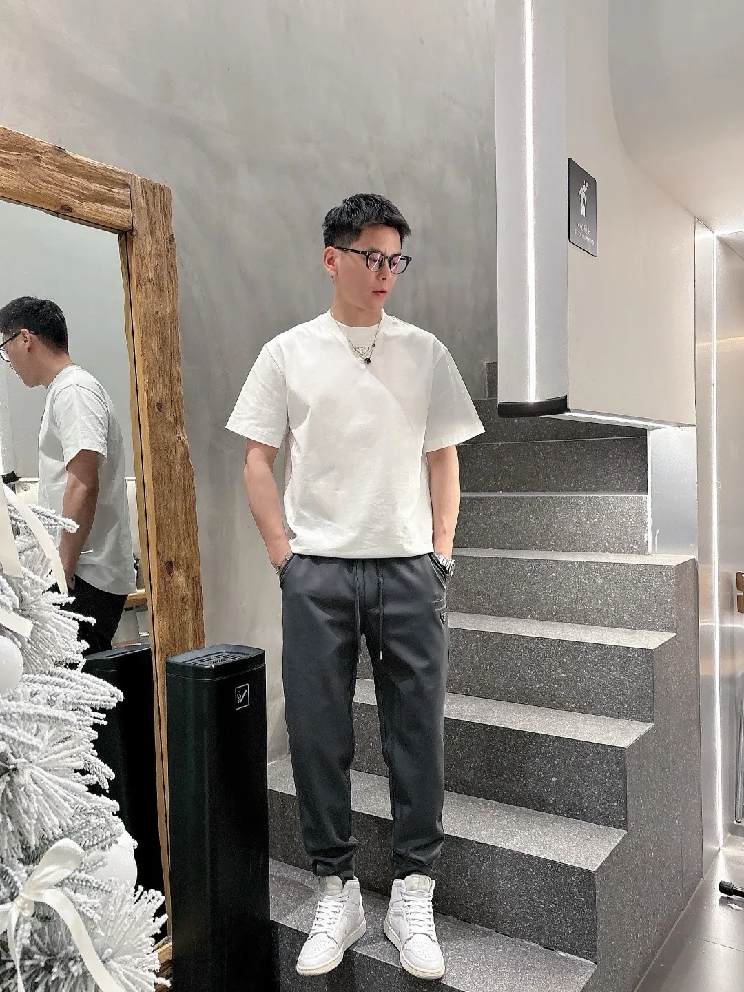 Prada/