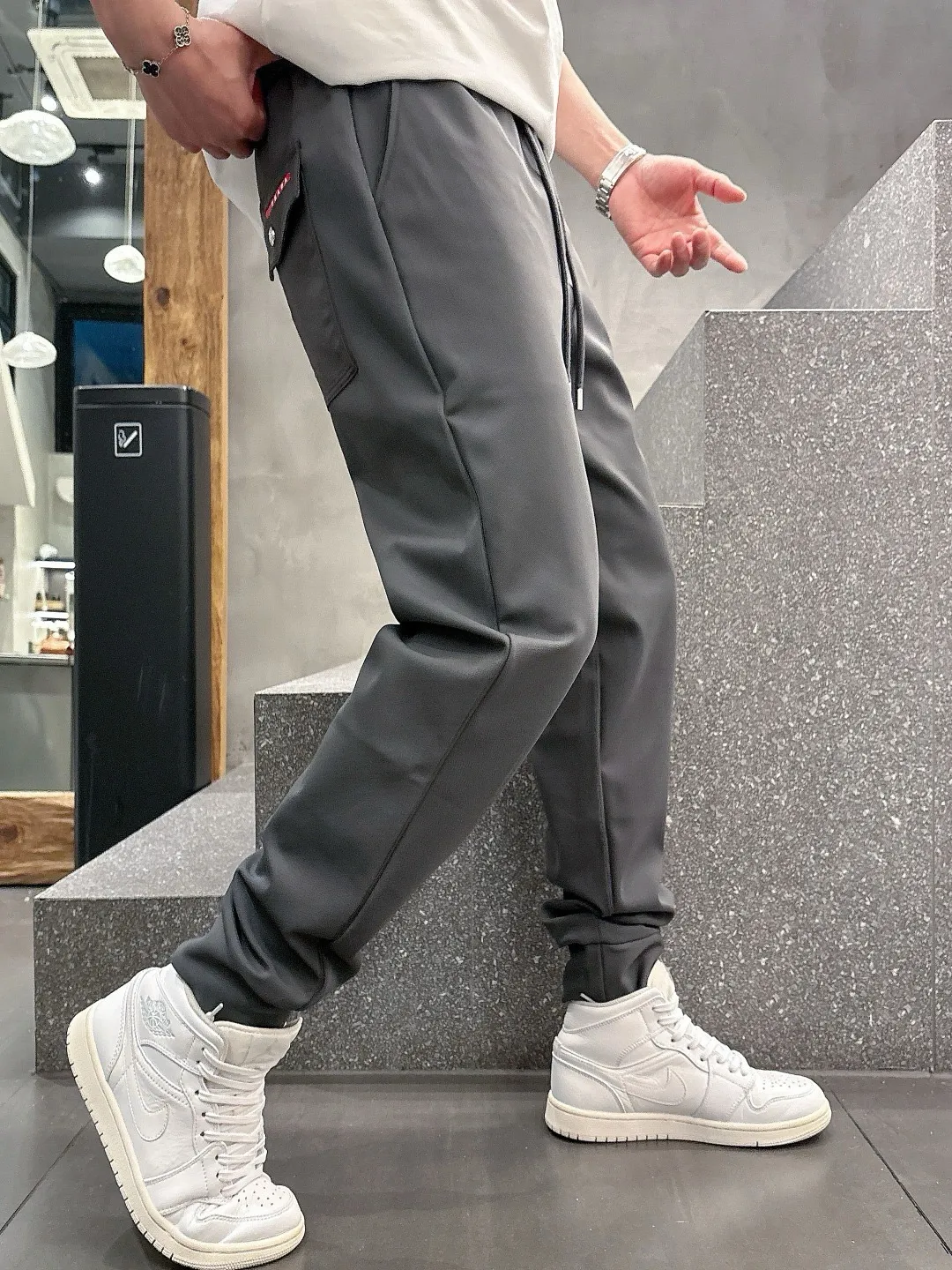 Prada/