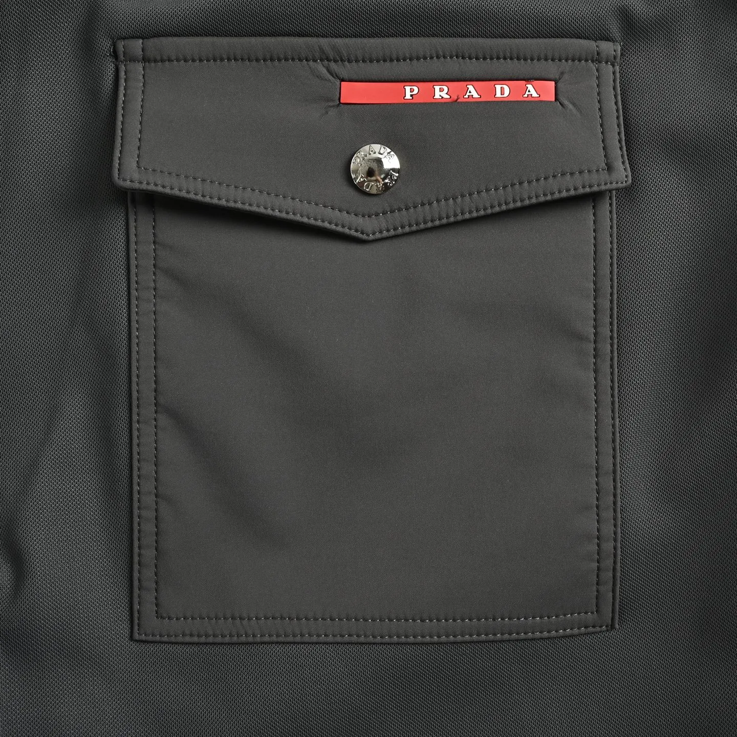 Prada/