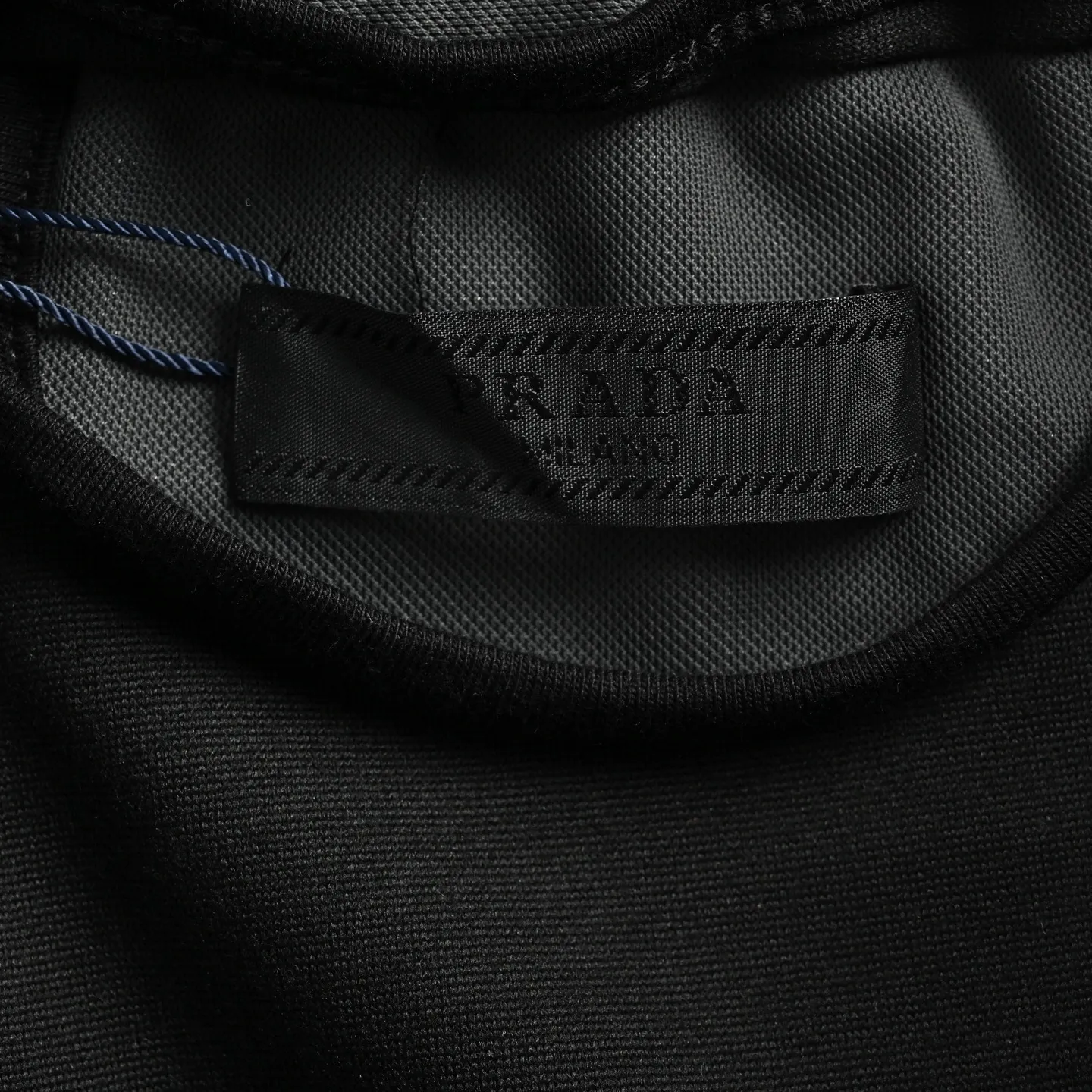 Prada/