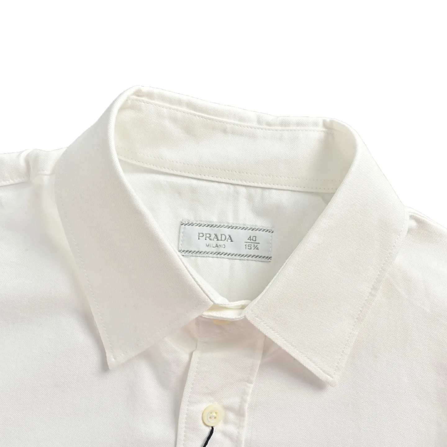 Prada/
