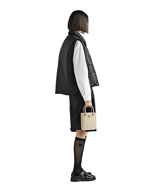 Prada/ 23Fw