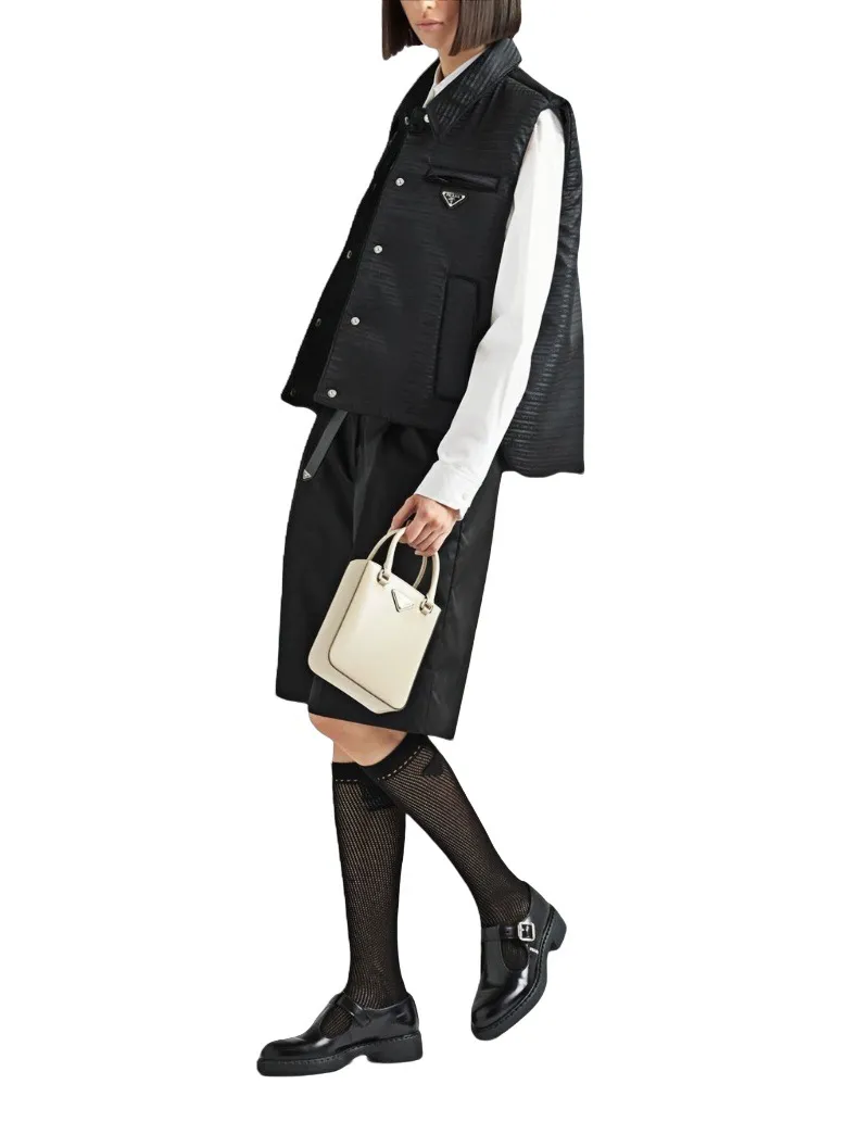 Prada/ 23Fw