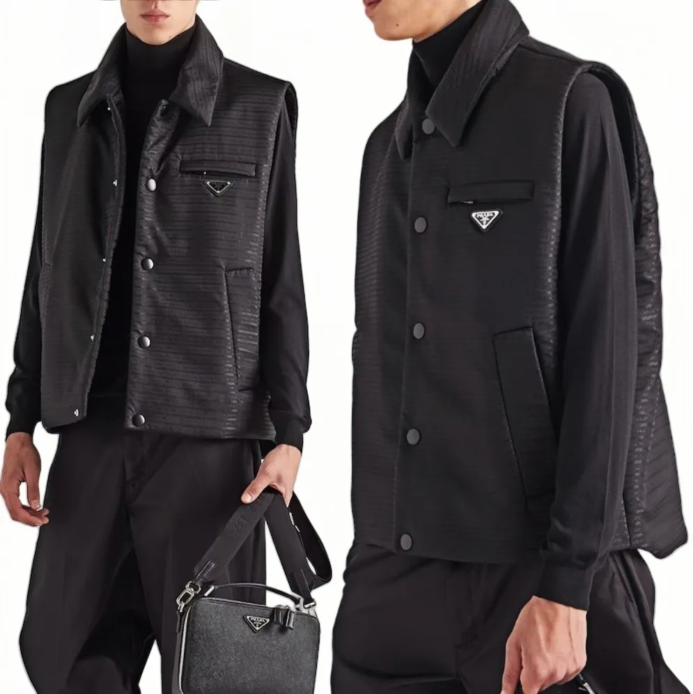 Prada/ 23Fw