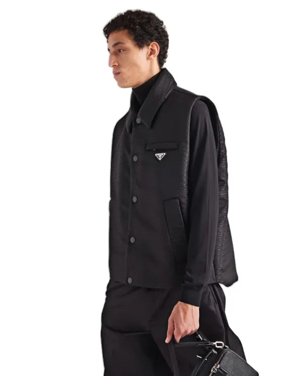Prada/ 23Fw