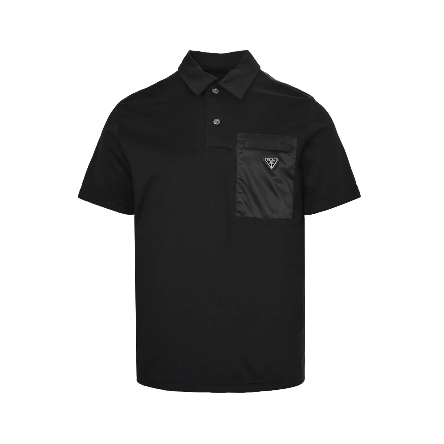 Prada/ 25ss Polo